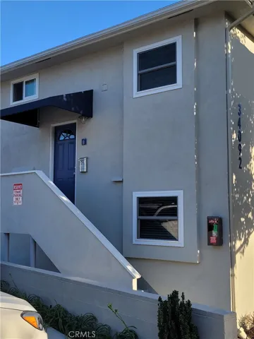 34092 Silver Lantern Unit B, Dana Point, California 92629