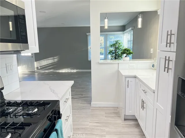 34092 Silver Lantern Unit B, Dana Point, California 92629