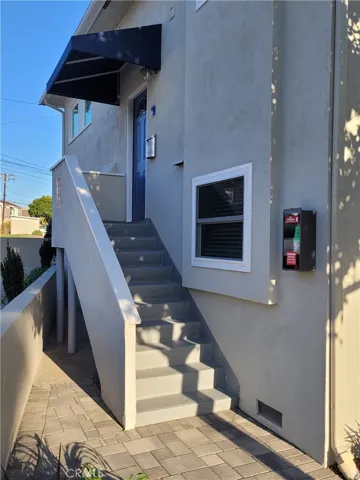 34092 Silver Lantern Unit B, Dana Point, California 92629