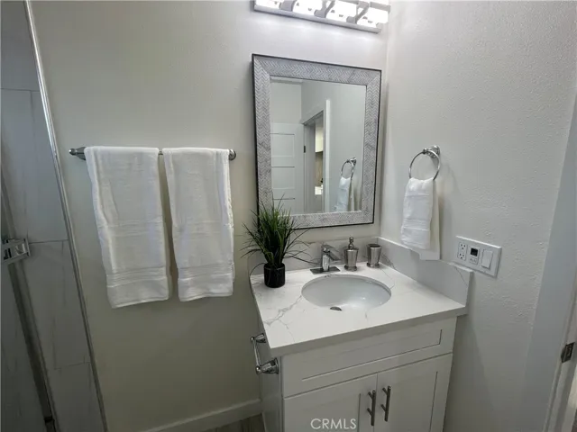 34092 Silver Lantern Unit B, Dana Point, California 92629