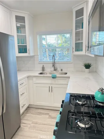 34092 Silver Lantern Unit B, Dana Point, California 92629