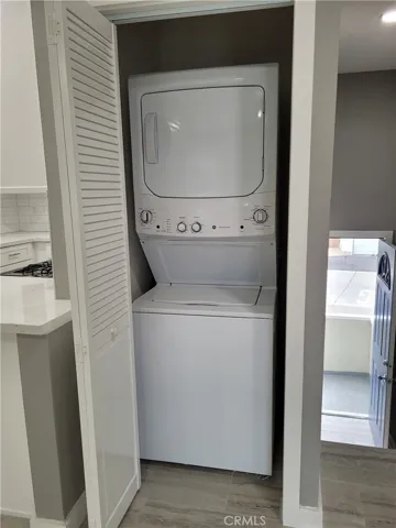 34092 Silver Lantern Unit B, Dana Point, California 92629
