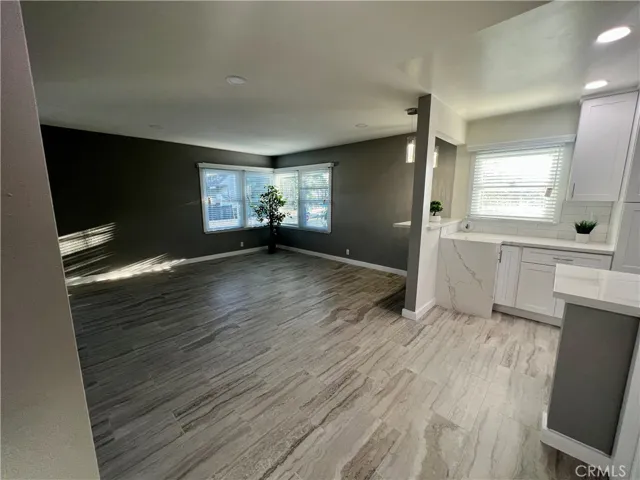 34092 Silver Lantern Unit B, Dana Point, California 92629