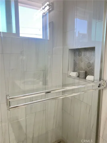 34092 Silver Lantern Unit B, Dana Point, California 92629