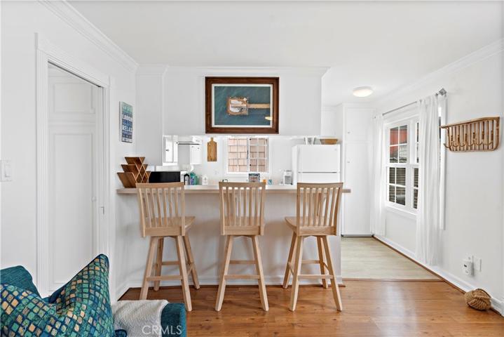 224 1/2 Amethyst Avenue, Newport Beach, California 92662