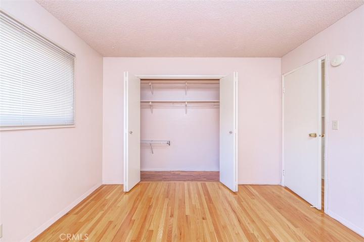 9492 Alderbury Street, Cypress, California 90630