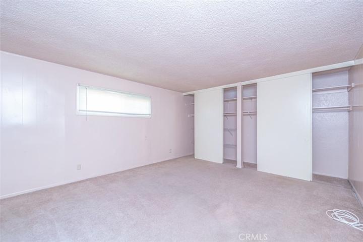 9492 Alderbury Street, Cypress, California 90630