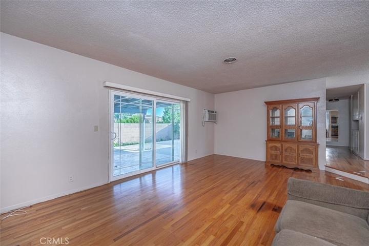 9492 Alderbury Street, Cypress, California 90630