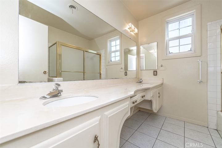9492 Alderbury Street, Cypress, California 90630
