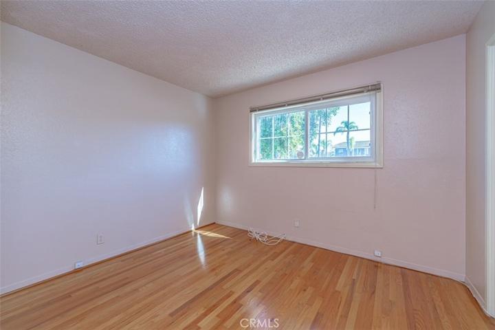9492 Alderbury Street, Cypress, California 90630