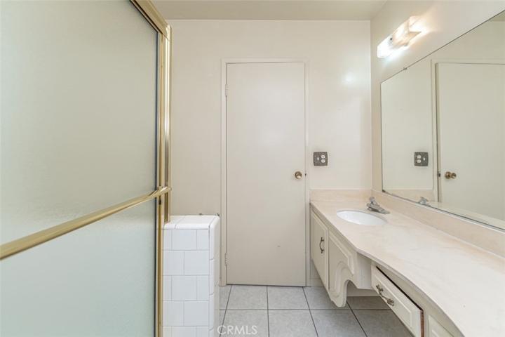 9492 Alderbury Street, Cypress, California 90630
