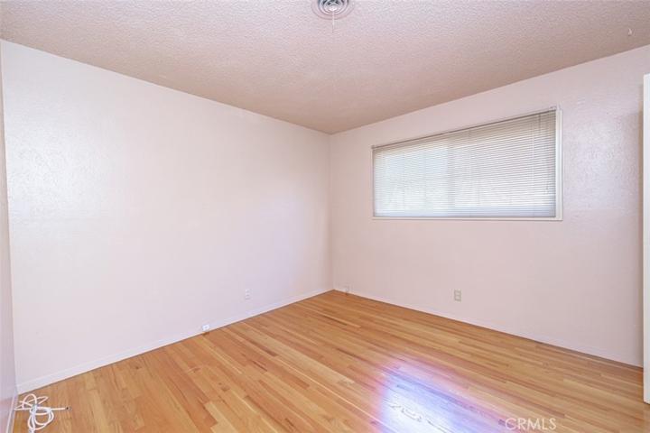 9492 Alderbury Street, Cypress, California 90630