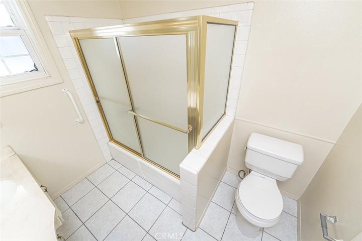 9492 Alderbury Street, Cypress, California 90630