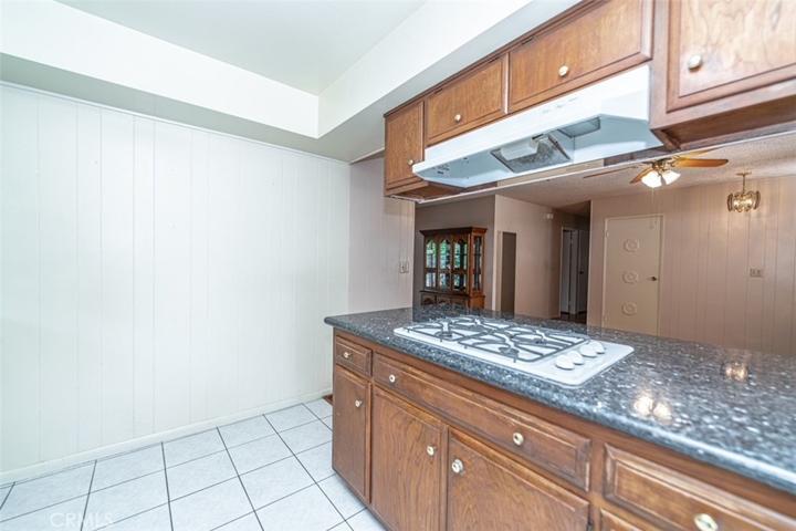 9492 Alderbury Street, Cypress, California 90630