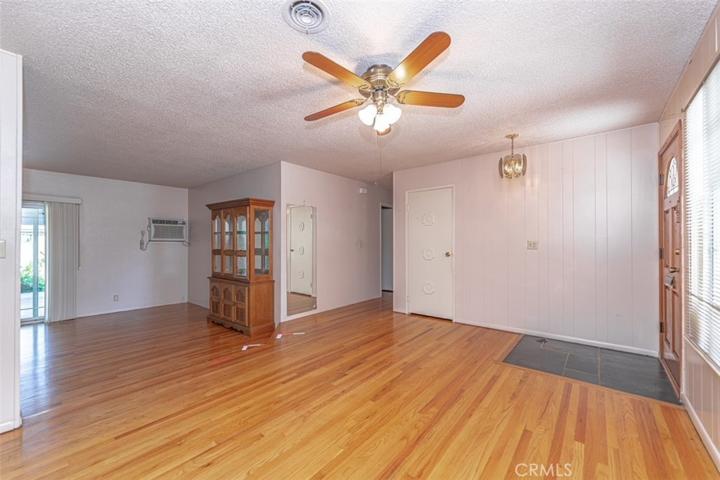 9492 Alderbury Street, Cypress, California 90630