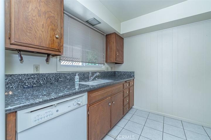 9492 Alderbury Street, Cypress, California 90630