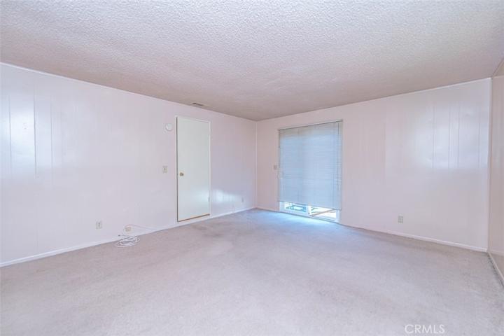 9492 Alderbury Street, Cypress, California 90630