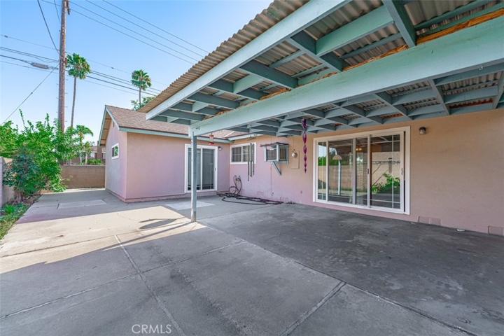 9492 Alderbury Street, Cypress, California 90630