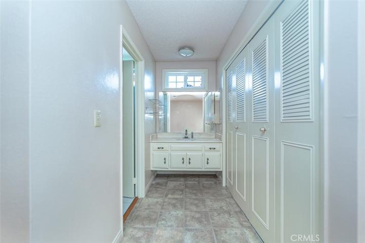 9492 Alderbury Street, Cypress, California 90630