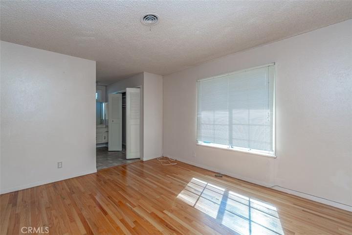 9492 Alderbury Street, Cypress, California 90630