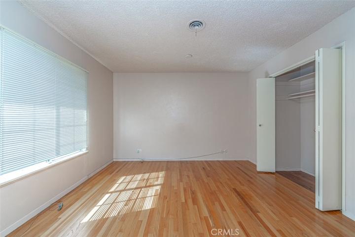 9492 Alderbury Street, Cypress, California 90630
