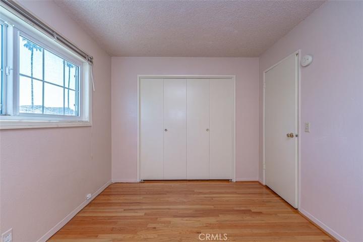 9492 Alderbury Street, Cypress, California 90630