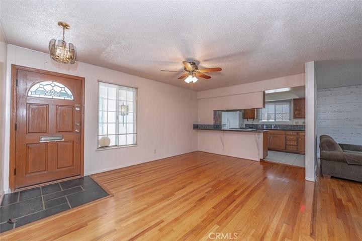 9492 Alderbury Street, Cypress, California 90630