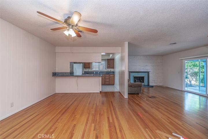 9492 Alderbury Street, Cypress, California 90630