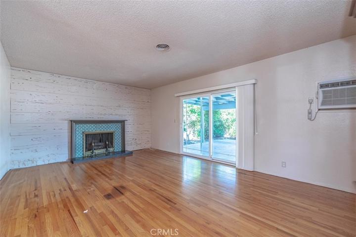9492 Alderbury Street, Cypress, California 90630