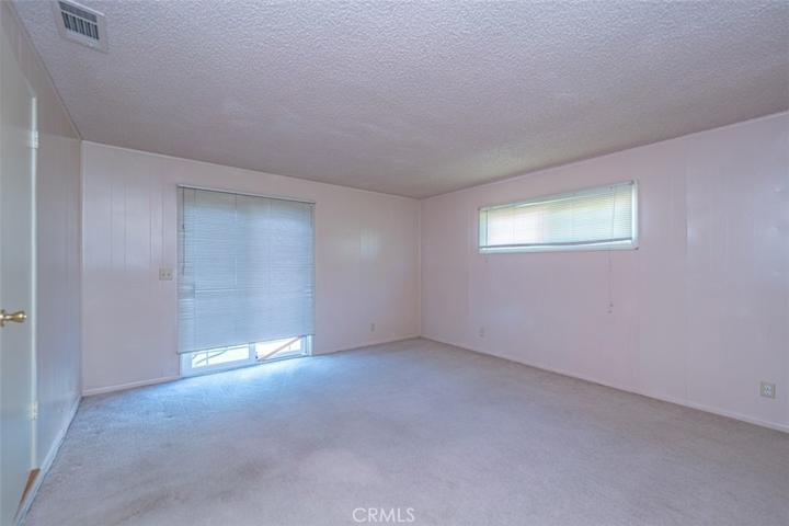 9492 Alderbury Street, Cypress, California 90630