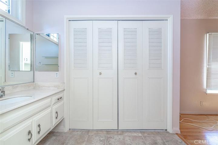 9492 Alderbury Street, Cypress, California 90630