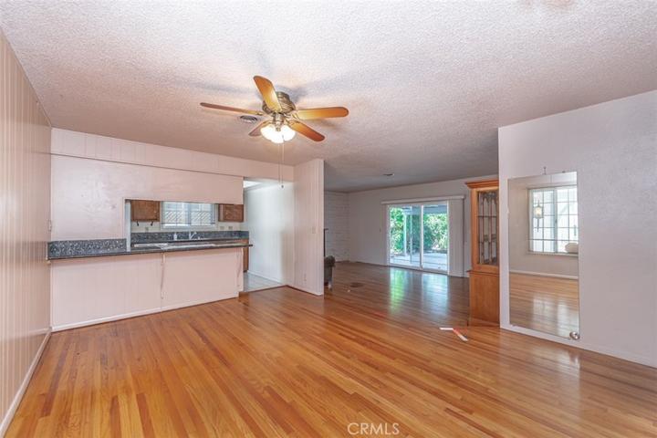 9492 Alderbury Street, Cypress, California 90630