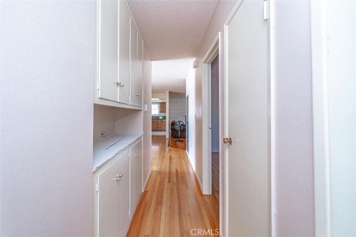 9492 Alderbury Street, Cypress, California 90630