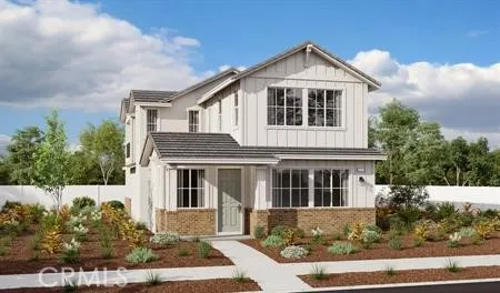 14959 Cavetto Lane, Fontana, California 92336
