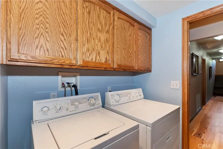 552 Pioneer Road, Lake Arrowhead, California 92352