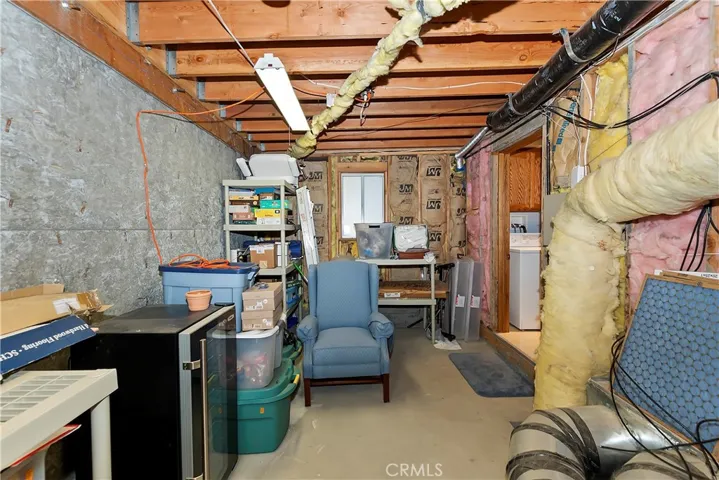 552 Pioneer Road, Lake Arrowhead, California 92352