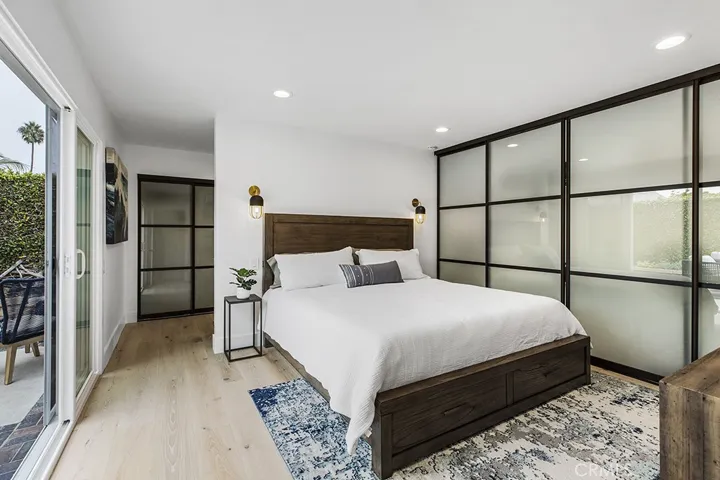 23842 Marmara Bay, Dana Point, California 92629