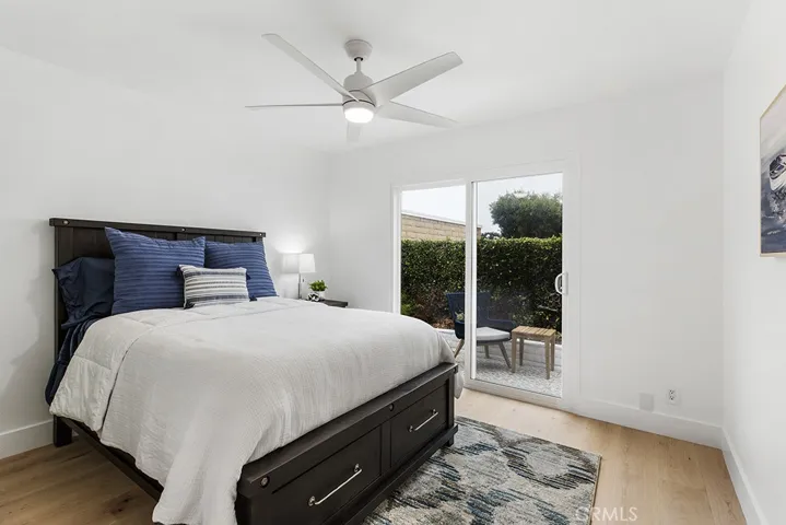 23842 Marmara Bay, Dana Point, California 92629