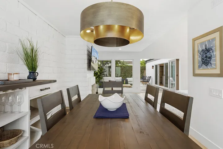 23842 Marmara Bay, Dana Point, California 92629