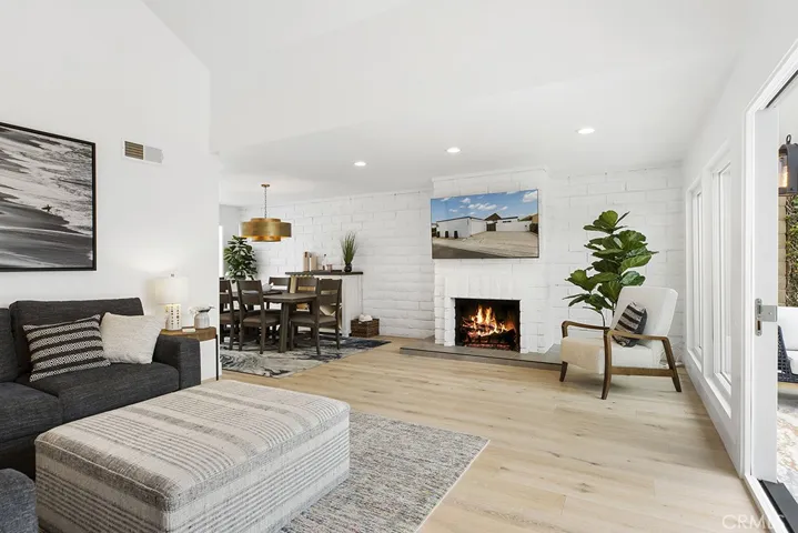 23842 Marmara Bay, Dana Point, California 92629