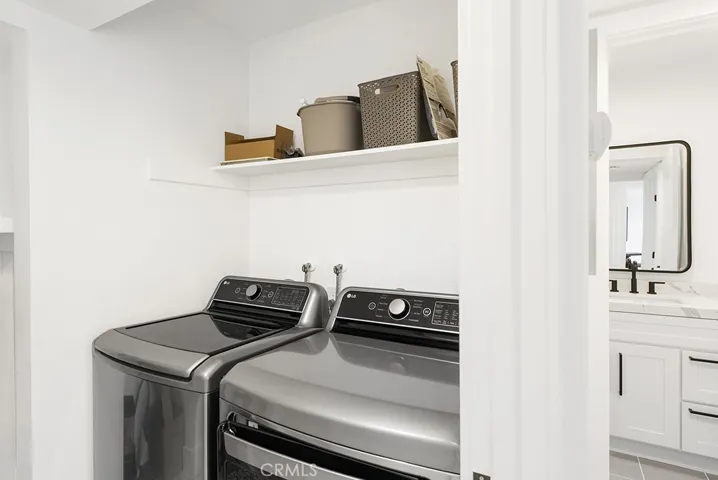 23842 Marmara Bay, Dana Point, California 92629
