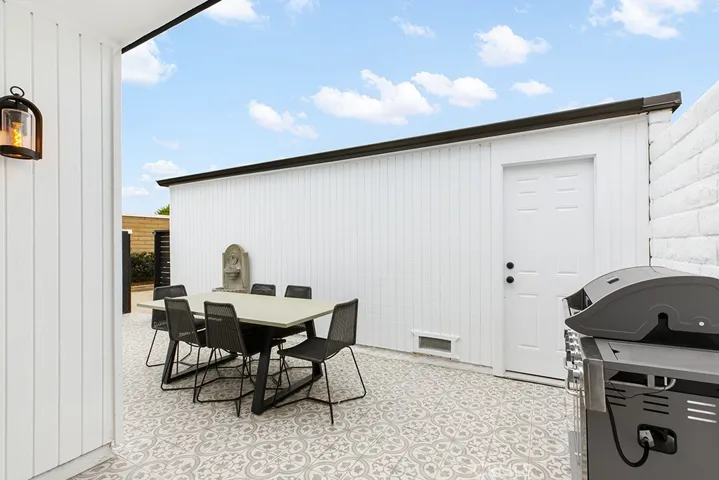 23842 Marmara Bay, Dana Point, California 92629