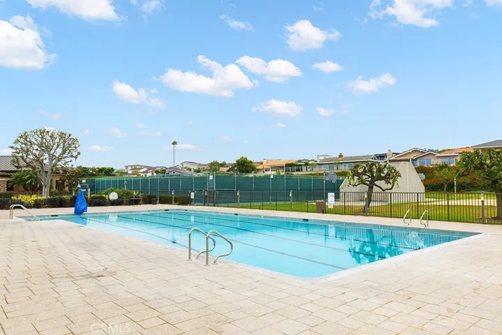 23842 Marmara Bay, Dana Point, California 92629