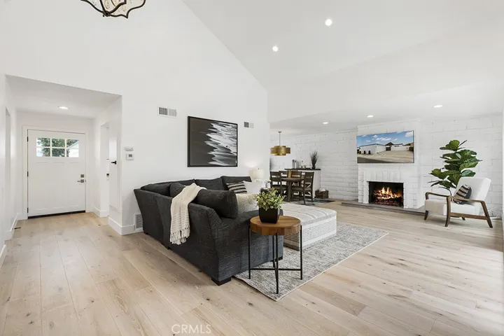 23842 Marmara Bay, Dana Point, California 92629