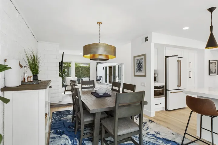 23842 Marmara Bay, Dana Point, California 92629