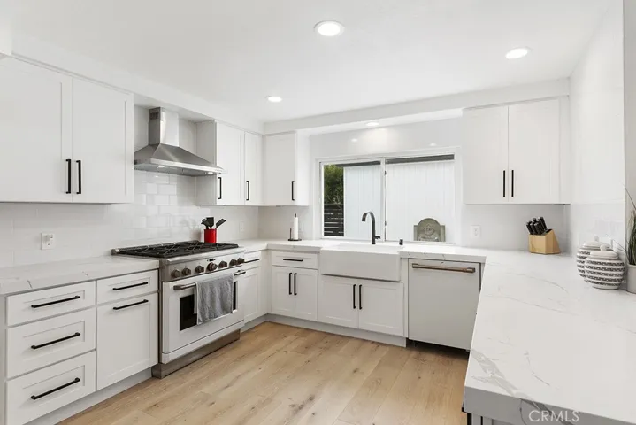 23842 Marmara Bay, Dana Point, California 92629