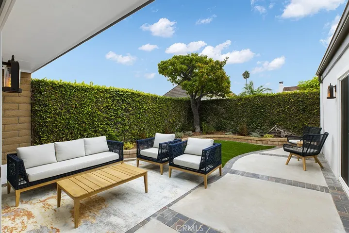 23842 Marmara Bay, Dana Point, California 92629
