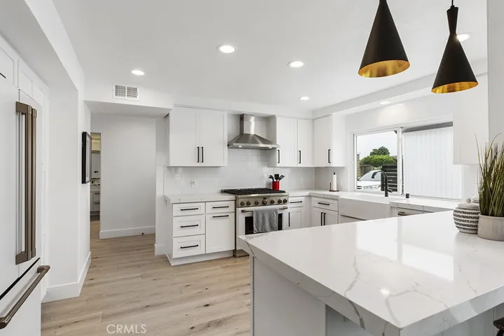 23842 Marmara Bay, Dana Point, California 92629