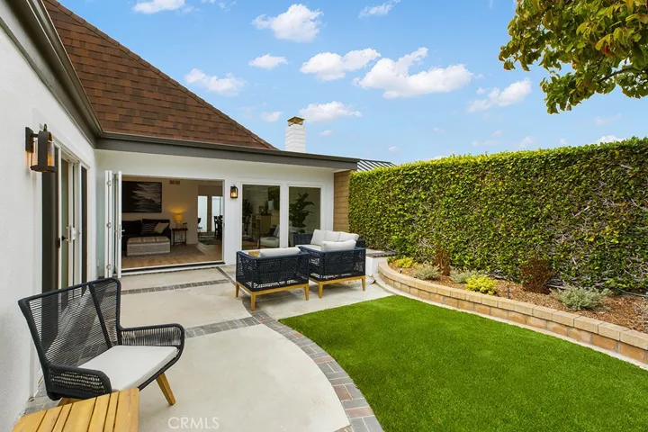 23842 Marmara Bay, Dana Point, California 92629