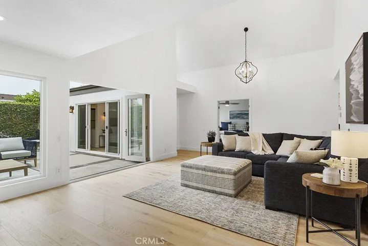 23842 Marmara Bay, Dana Point, California 92629